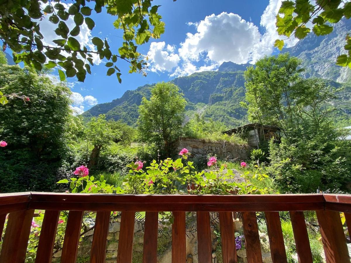Ecrins Le Bourg-d'Oisans
